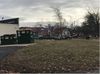 185 Washington St photo